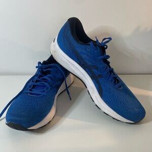 ASICS Gel-Cumulus Shoes - Men’s 14